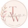 tashalee00